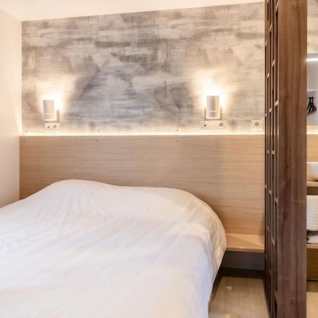 Holiday Home Natuurlijk De Veenhoop By Interhome المظهر الخارجي الصورة